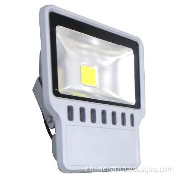 LED Floodlight, 70W led floodlights,led flood light,led outdoor light